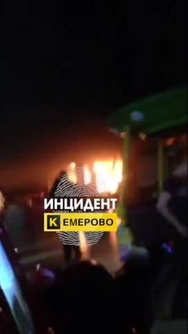 http://images.vfl.ru/ii/1522587298/978063ba/21202413_m.jpg