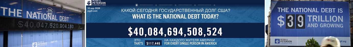 https://i4.imageban.ru/out/2026/09/11/f98c810b29f6b265d6d2819882f49dbb.jpg