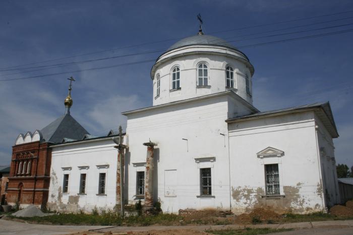 http://photos.wikimapia.org/p/00/05/32/04/54_big.jpg