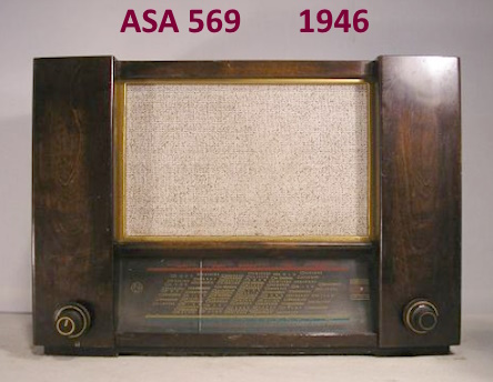 https://i.ibb.co/rPHfsYW/asa-659-1946.jpg