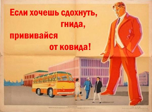 http://images.vfl.ru/ii/1638894667/58ad477b/36998943_m.jpg