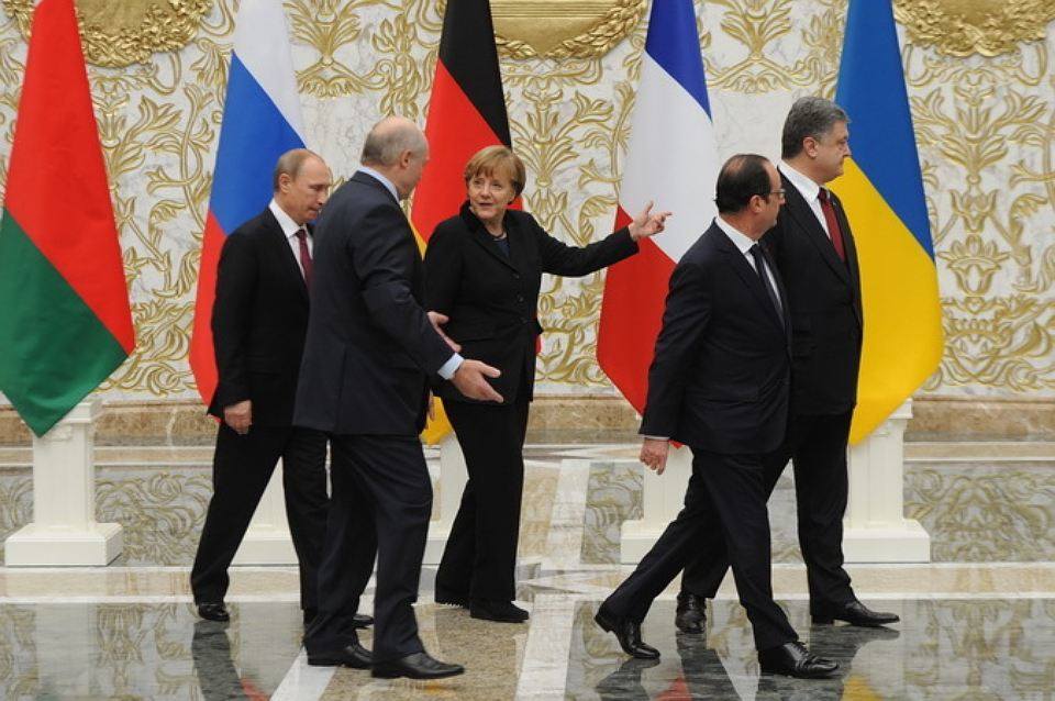 http://images.vfl.ru/ii/1506062914/3404881d/18690889_m.jpg