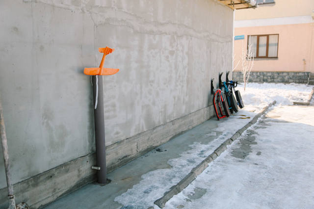 http://images.vfl.ru/ii/1578737462/d94c1c7e/29168372_m.jpg