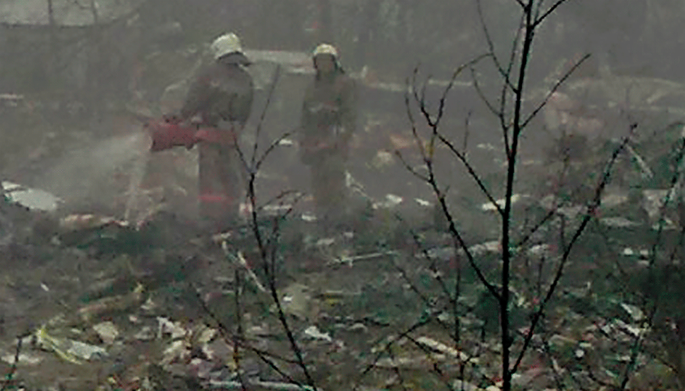 http://images.vfl.ru/ii/1413929984/d0b27505/6713793.gif