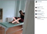 http://images.vfl.ru/ii/1542807472/537a6abf/24296637_s.jpg