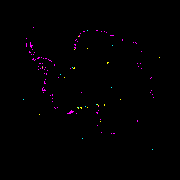 https://i.ibb.co/m5dBkcKK/AQUA.gif