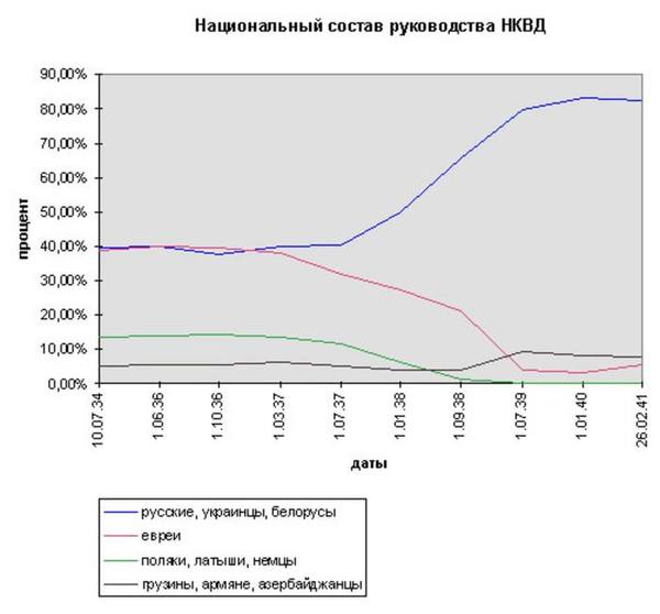 http://images.vfl.ru/ii/1552229534/77de5244/25707585_m.jpg