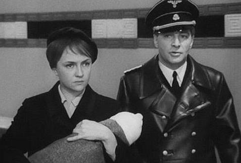 http://images.vfl.ru/ii/1524505884/523803d0/21483939_m.jpg