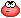 https://911tm.9bb.ru/img/smilies/MyBB/universal/mad.gif