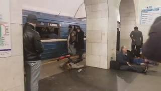 http://images.vfl.ru/ii/1503330699/417e7486/18323493_m.jpg