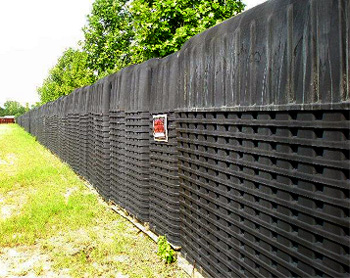 http://images.vfl.ru/ii/1626427289/671f596b/35174827.jpg