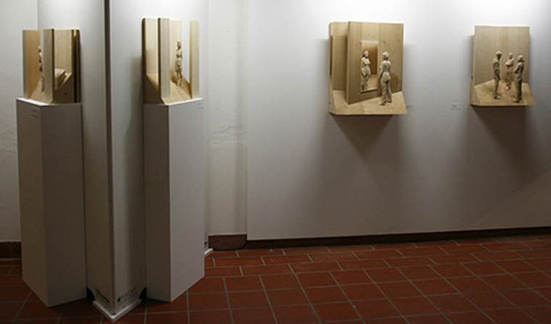 http://images.vfl.ru/ii/1503858071/73a2ea76/18390561.jpg