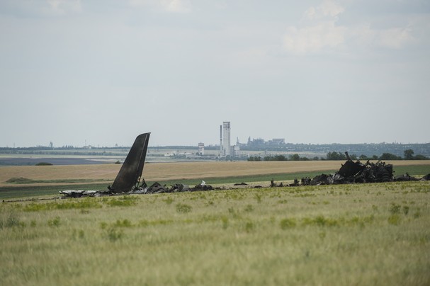 http://images.vfl.ru/ii/1404381251/bd948e17/5611297.jpg