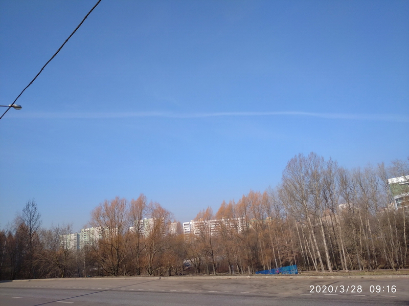 http://images.vfl.ru/ii/1585380389/1353d0e5/30022756.jpg