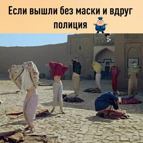 http://images.vfl.ru/ii/1590928585/d0f4b87f/30675585.png