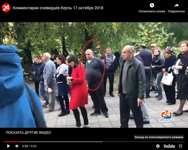 http://images.vfl.ru/ii/1542201876/a0b583da/24191739_m.jpg
