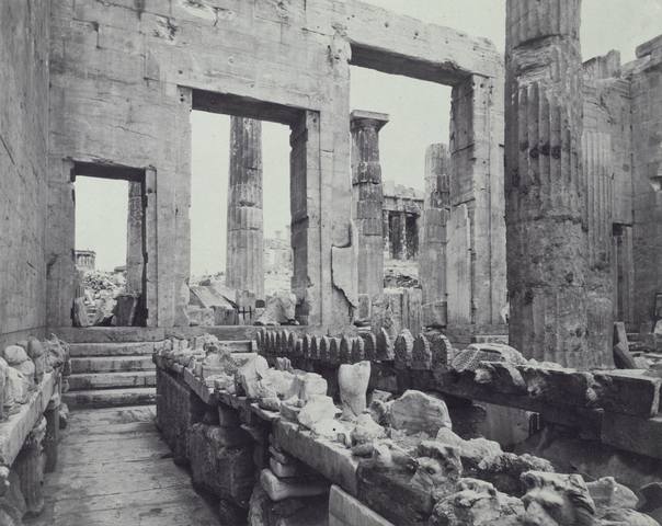 http://images.vfl.ru/ii/1501880823/9b5796d4/18141920_m.jpg