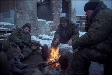 http://se.uploads.ru/t/7yZ1l.jpg