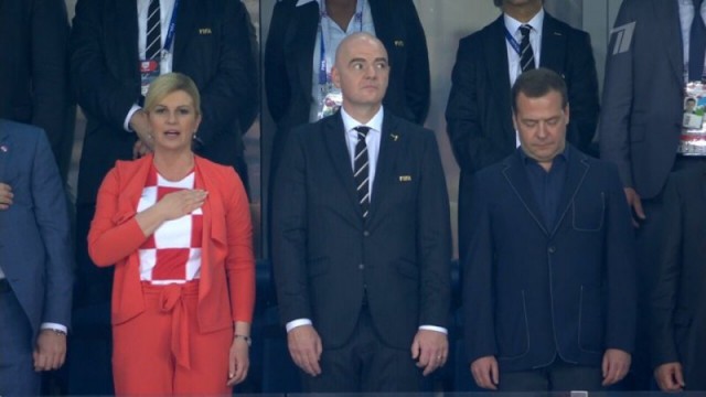 http://images.vfl.ru/ii/1531058648/31ad6e83/22402691.jpg