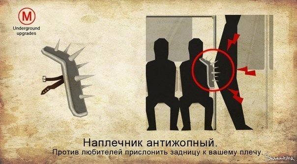 http://images.vfl.ru/ii/1535568564/000d9a11/23111795_m.jpg