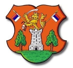 http://infoglaz.ru/wp-content/uploads/1402395037_13.jpg