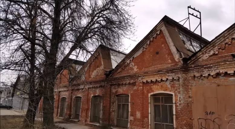 http://images.vfl.ru/ii/1510510812/d5df8f89/19393133_m.jpg
