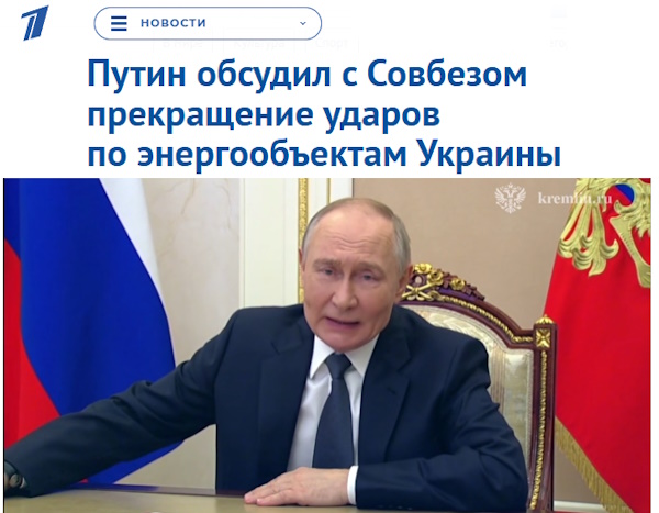 https://i3.imageban.ru/out/2025/04/02/df5a3abc839568b3540038bfcd14f750.jpg