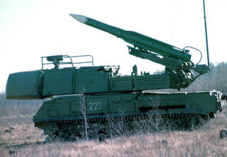 http://images.vfl.ru/ii/1527167878/4b7625cb/21868790.jpg