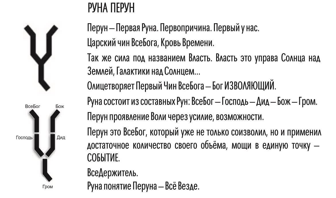 http://images.vfl.ru/ii/1588493961/f02b8c18/30393127.jpg