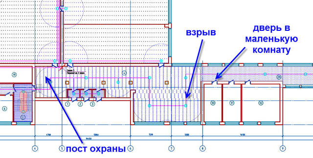 http://images.vfl.ru/ii/1540239601/36a7678b/23907730_m.jpg