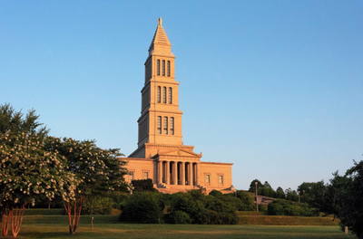 http://images.vfl.ru/ii/1616792387/ae6ece6b/33834564_m.jpg