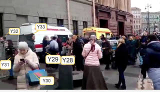 http://images.vfl.ru/ii/1502385496/294b5b3c/18205844_m.jpg