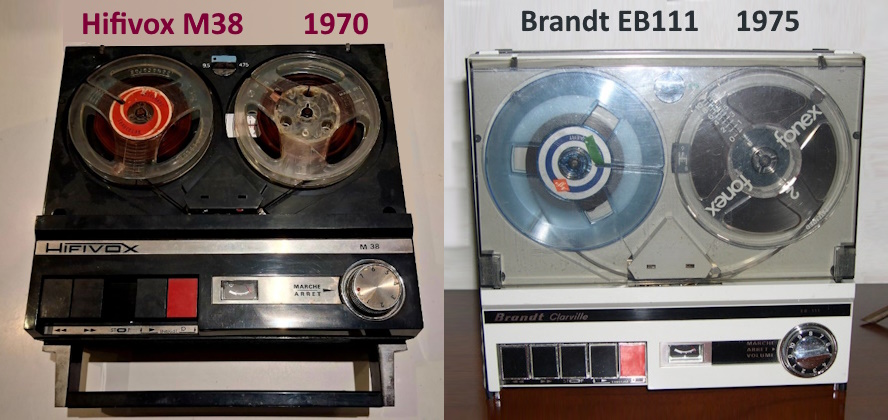 https://i.ibb.co/HTT1LYX5/Bandt-111-Hifivox.jpg