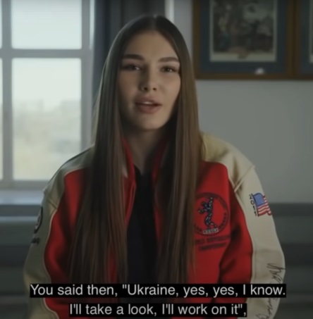 https://i.imgur.com/iQ2ALTt.jpg