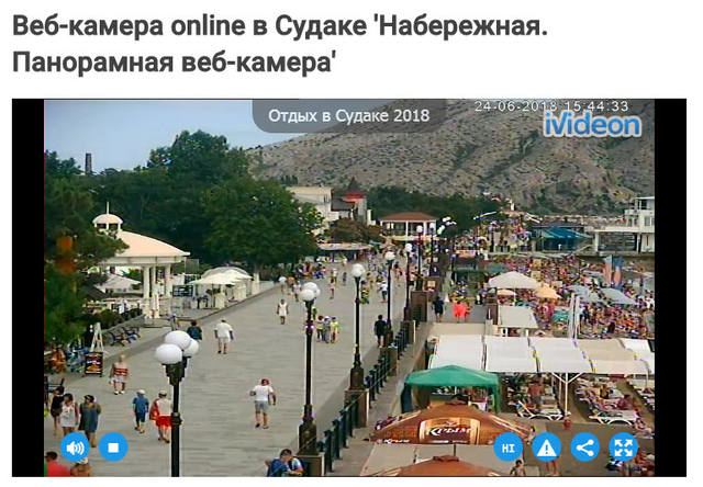 http://images.vfl.ru/ii/1529851971/fec897cd/22232517_m.jpg