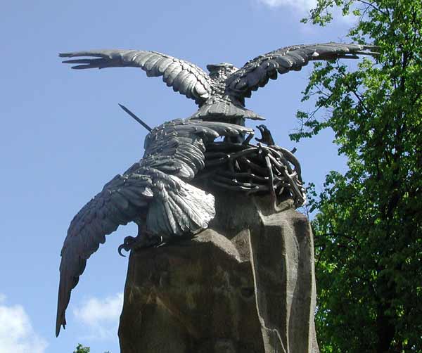 http://images.vfl.ru/ii/1497609016/dd538d86/17592625.jpg
