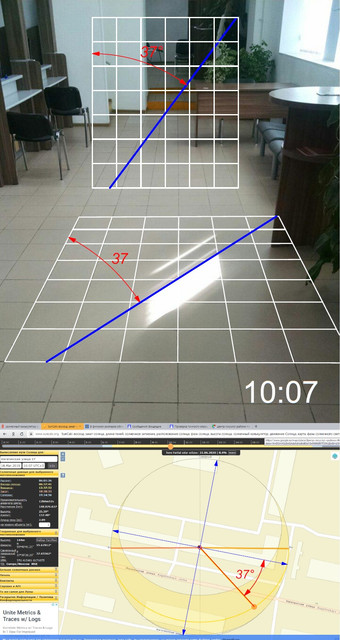 https://i.ibb.co/GsgXNFz/535343263412314.jpg