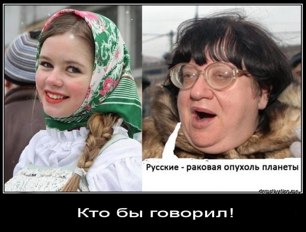 http://s7.uploads.ru/H9OuG.jpg