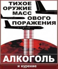https://i.ibb.co/4W29FK3/17.jpg