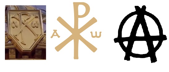 https://ic.pics.livejournal.com/protomarius/85925604/211654/211654_original.jpg