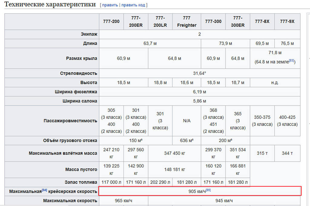 http://images.vfl.ru/ii/1517315898/5587a83a/20370342.jpg