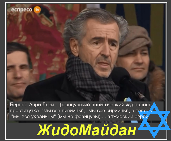 http://s9.uploads.ru/idRJF.png