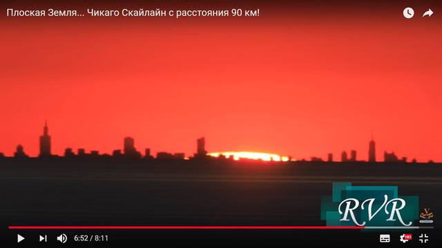 http://images.vfl.ru/ii/1514800606/2cef85df/19981363_m.jpg