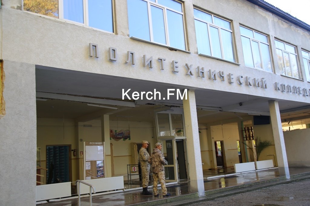 https://image.ibb.co/ixL1wV/1540817657-img-6007-kopirovat.jpg