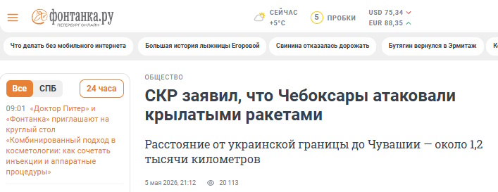 https://i.ibb.co/qMVFmhDN/image.jpg
