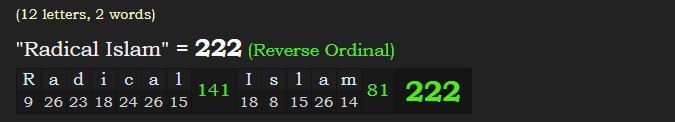 https://i.imgur.com/9VD0NBF.jpg