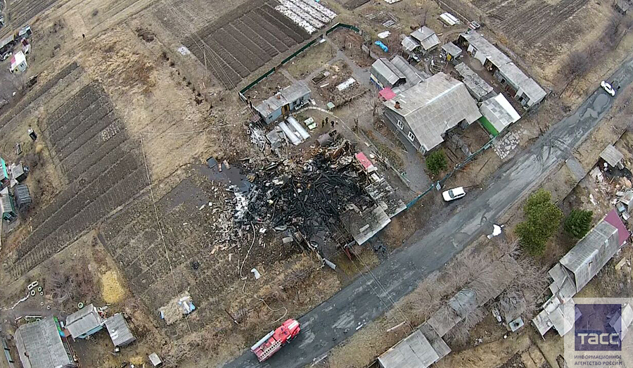 https://img-fotki.yandex.ru/get/104595/51604349.1e9/0_d1ffd_8b7453ac_orig.jpg