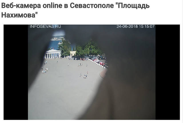http://images.vfl.ru/ii/1529851014/8fbc9122/22232380_m.jpg