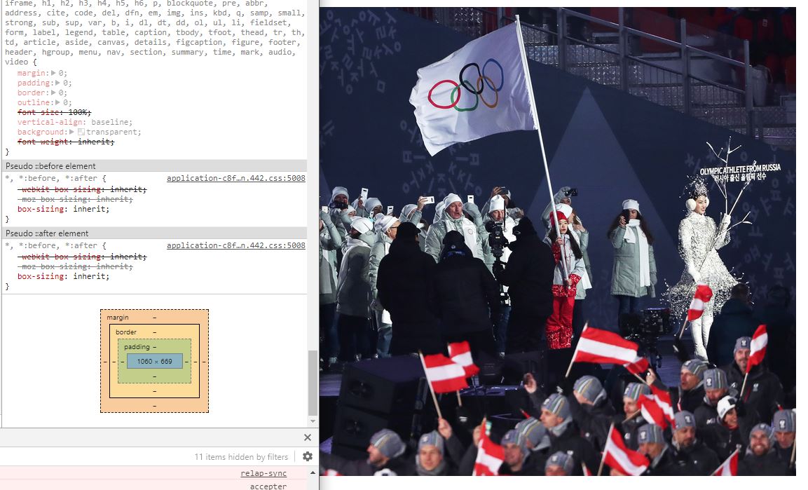 http://images.vfl.ru/ii/1519638176/e1a79d47/20738049.jpg