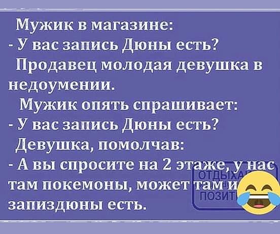 https://s8.hostingkartinok.com/uploads/images/2019/10/ae16ee34cead5429affd41ff06b7995b.jpg